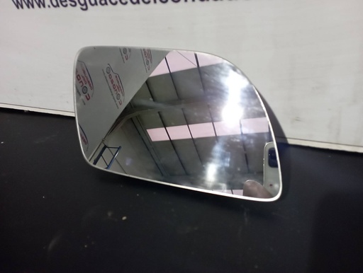 [98861] CRISTAL RETROVISOR IZQUIERDO