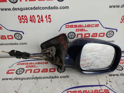 [100499] RETROVISOR DERECHO