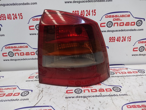 [100748] PILOTO TRASERO DERECHO
