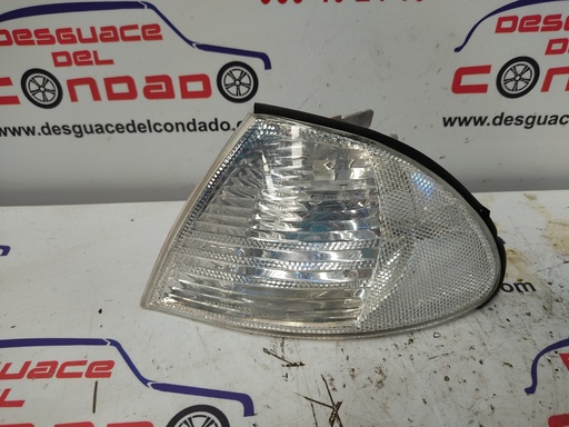 [100825] PILOTO DELANTERO IZQUIERDO