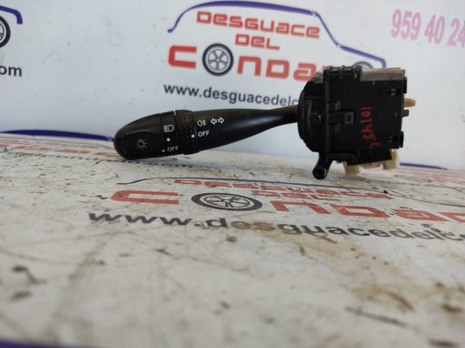 [101451] MANDO LUCES