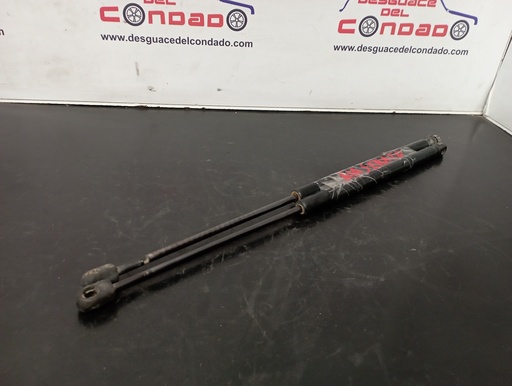 [104252] AMORTIGUADORES MALETERO / PORTON