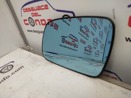 [105456] CRISTAL RETROVISOR IZQUIERDO