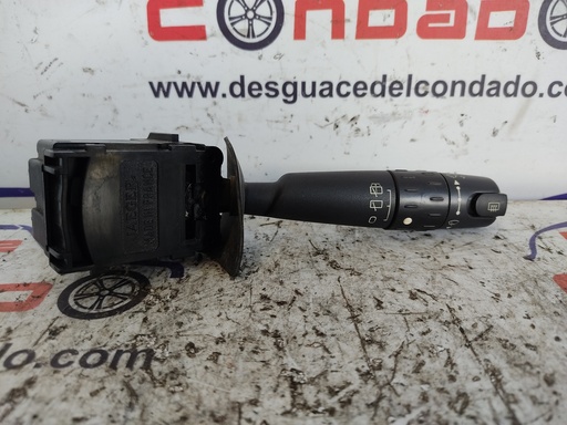 [105475] MANDO LIMPIA