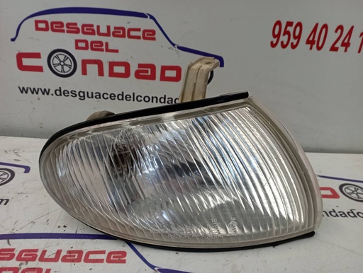 [121698] PILOTO DELANTERO DERECHO