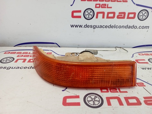 [122733] PILOTO DELANTERO DERECHO