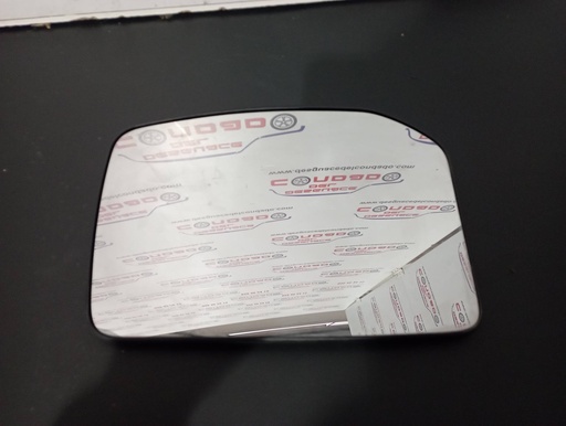 [134343] CRISTAL RETROVISOR IZQUIERDO