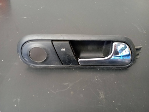 [142947] MANETA INTERIOR DELANTERA DERECHA