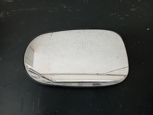 [143052] CRISTAL RETROVISOR IZQUIERDO