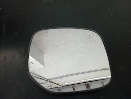 [143054] CRISTAL RETROVISOR IZQUIERDO