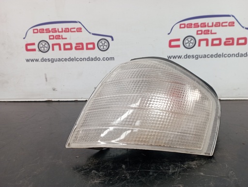 [150415] PILOTO DELANTERO IZQUIERDO