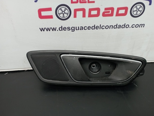 [151588] MANETA INTERIOR TRASERA DERECHA