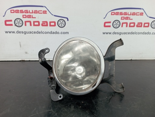[172210] FARO ANTINIEBLA IZQUIERDO