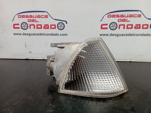 [182979] PILOTO DELANTERO DERECHO
