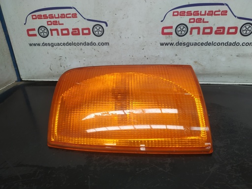 [217091] PILOTO DELANTERO IZQUIERDO