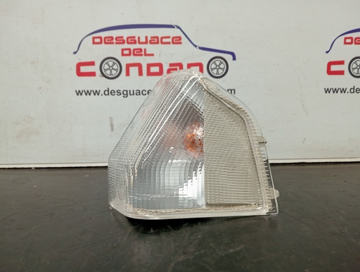 [187255] PILOTO DELANTERO IZQUIERDO