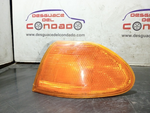 [206314] PILOTO DELANTERO IZQUIERDO