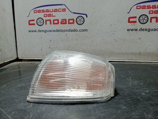 [210619] PILOTO DELANTERO DERECHO