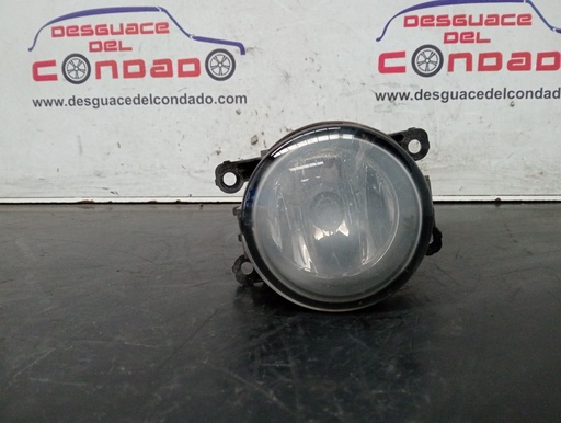 [198987] FARO ANTINIEBLA DERECHO