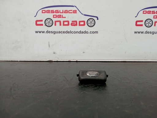 [187521] PILOTO MATRICULA