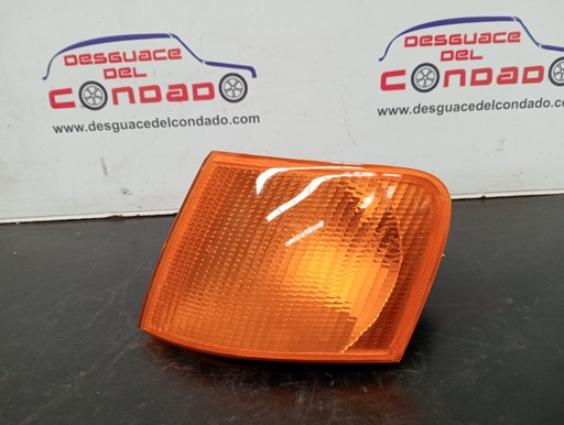 [187248] PILOTO DELANTERO IZQUIERDO