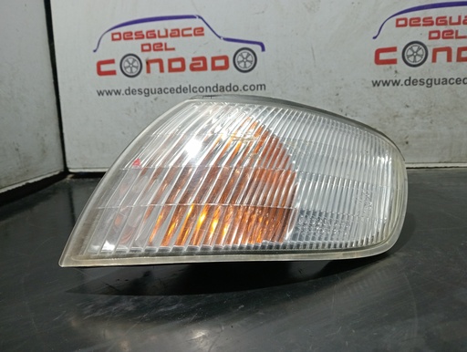 [206306] PILOTO DELANTERO IZQUIERDO