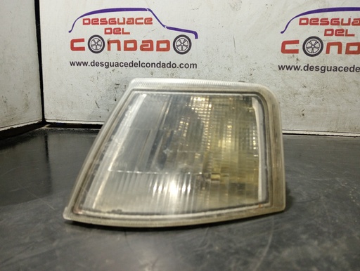 [206307] PILOTO DELANTERO IZQUIERDO