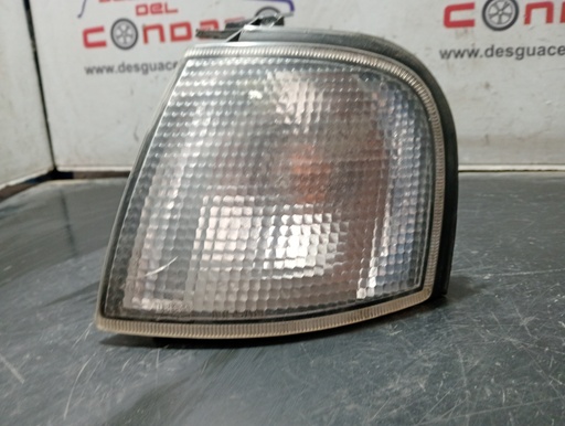 [210620] PILOTO DELANTERO IZQUIERDO