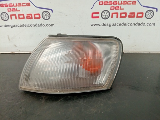 [189697] PILOTO DELANTERO IZQUIERDO