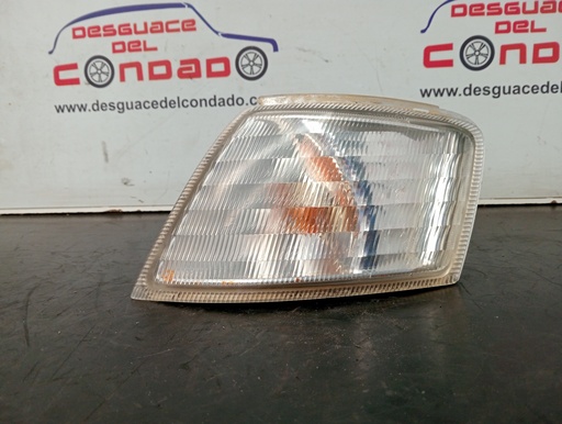 [189698] PILOTO DELANTERO IZQUIERDO