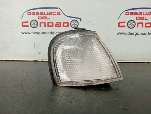 [189700] PILOTO DELANTERO DERECHO