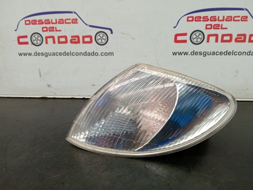 [189703] PILOTO DELANTERO IZQUIERDO