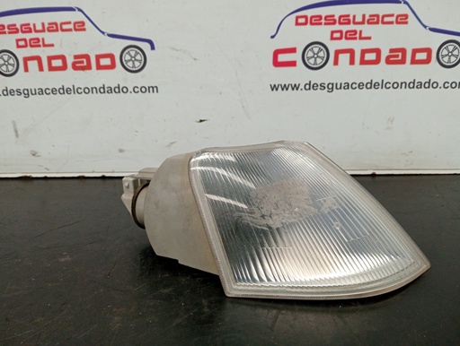[189704] PILOTO DELANTERO DERECHO