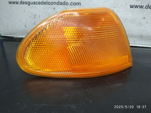 [214833] PILOTO DELANTERO DERECHO