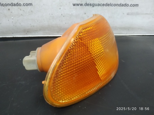 [214838] PILOTO DELANTERO DERECHO