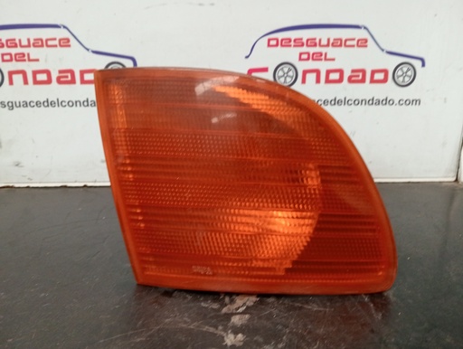 [190429] PILOTO DELANTERO DERECHO