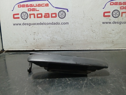 [186939] MANETA EXTERIOR DELANTERA DERECHA