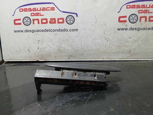 [186940] MANETA EXTERIOR DELANTERA IZQUIERDA