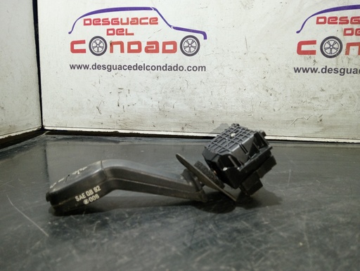 [207701] MANDO INTERMITENTES