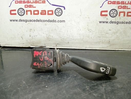 [207700] MANDO LIMPIA