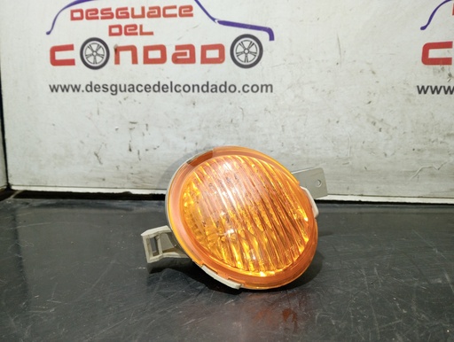 [207707] PILOTO DELANTERO DERECHO