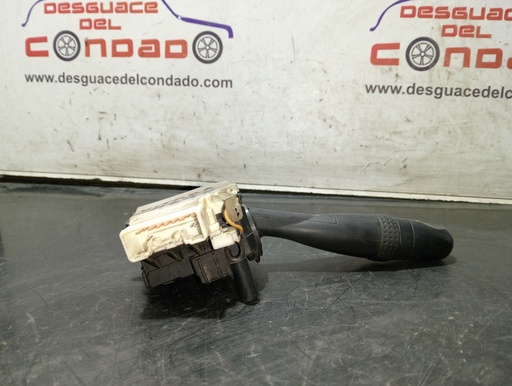 [207704] MANDO LUCES