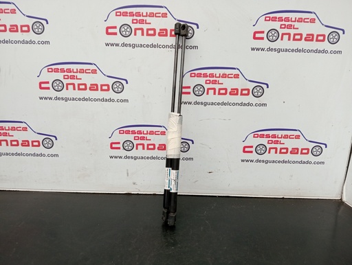 [159911] AMORTIGUADORES MALETERO / PORTON