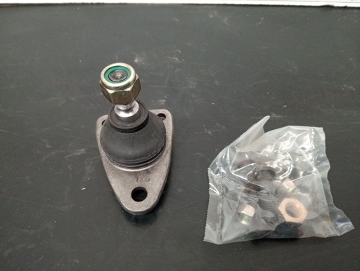 [198151] ROTULA SUSPENSION