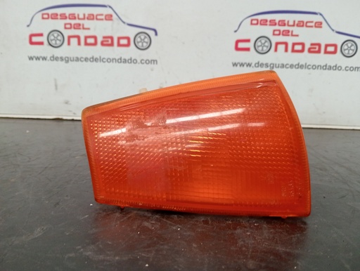 [191555] PILOTO DELANTERO DERECHO