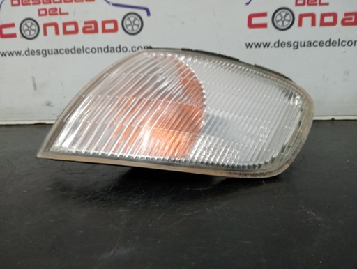 [156408] PILOTO DELANTERO IZQUIERDO