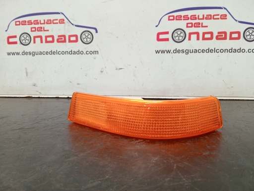 [191815] PILOTO DELANTERO IZQUIERDO