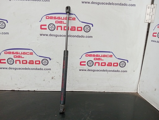 [156272] AMORTIGUADORES MALETERO / PORTON