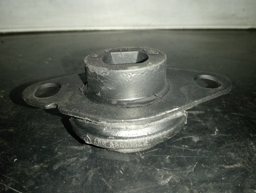 [201477] SOPORTE MOTOR TRASERO