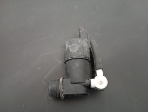 [170048] BOMBA LIMPIA